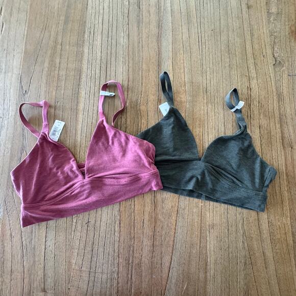 GAP Other - Gap Women's Bras (2) - Size M